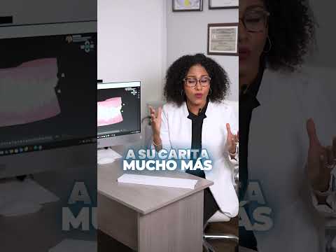 Mónica Bridgette Guerrero Martínez-164