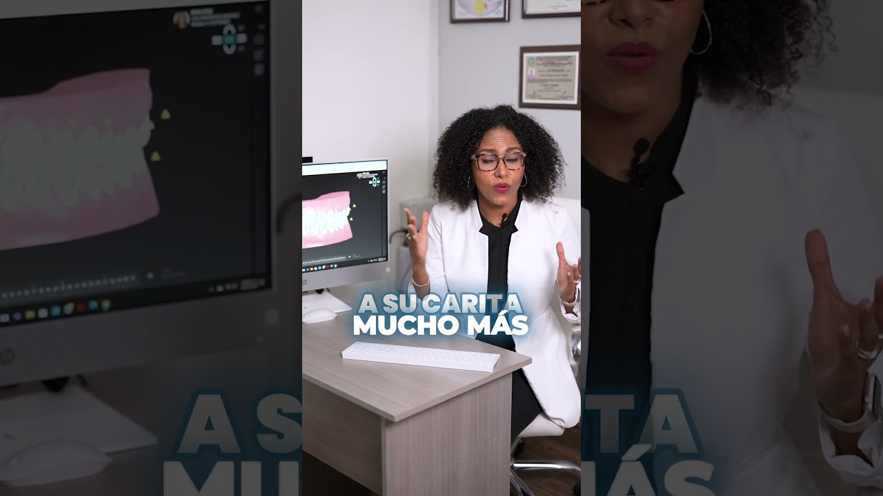 Mónica Bridgette Guerrero Martínez-164