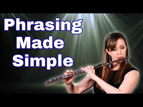 Why your phrasing makes no sense (and how to fix it)