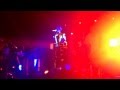 Tokio Hotel - Louder Than Love - Feel It All Tour ...