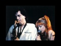 Blue Angel - Anna Blue (Live At The Private's - New York - 1981)