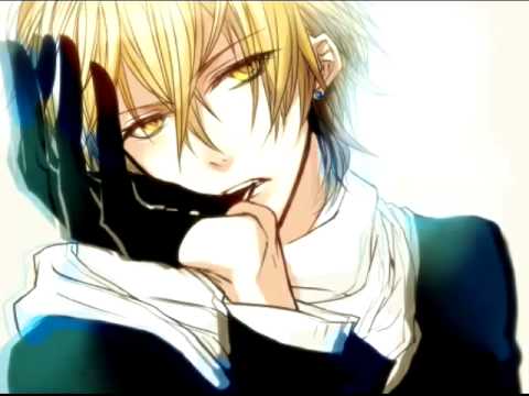 Want to want me - Nightcore - Jason Derulo