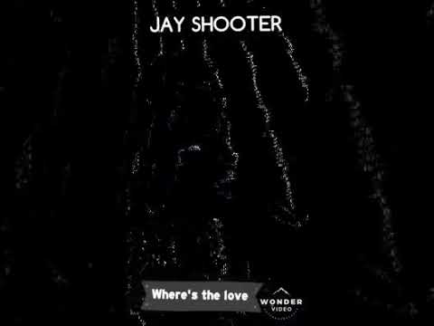 Jay Shootah - Where is the Love (Samoan Cover)