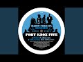 Insight (A Skillz Remix)