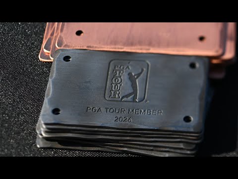 Highlights | Final Round | Korn Ferry Tour Championship