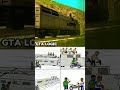GTA LOGIC 13 Gta Sanandreas Memes