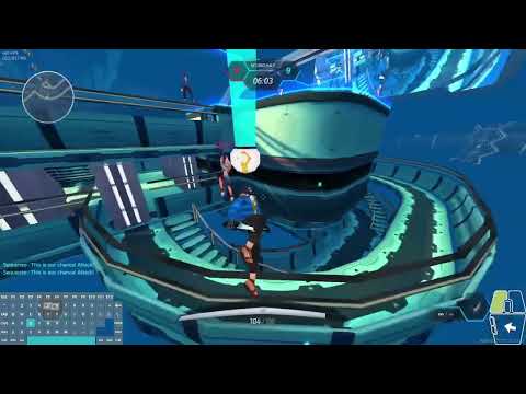 S4 XERO | SEQUENZE MONTAGE  | M3 SPEED | 2025