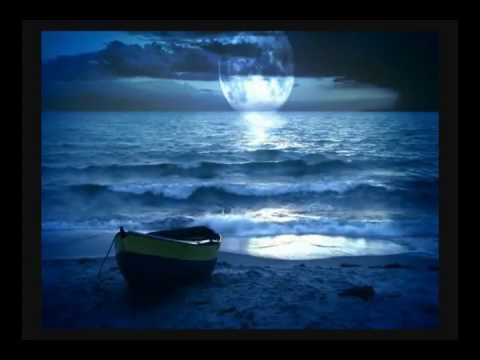 Senhor Jesus Cristo-O Poderoso Conquistador