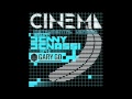 Benny Benassi - Cinema (Instrumental Version) FL ...