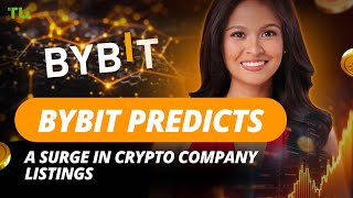 $1M Forecast from Saylor, Bybit Awaits IPO Boom, BTC Network Slows Down: Crypto News for June 11