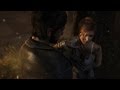 Tomb Raider [NA] "Crossroads" Debut Gameplay ...