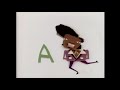 Sesame Street Memory Josh Groban ThisIsMyStreet