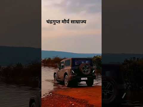 #koiran #brand  #360. koiran brand 360. #tharlover