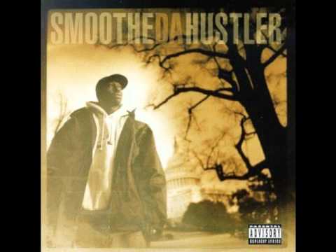 Smoothe Da Hustler - Only Human (HQ)