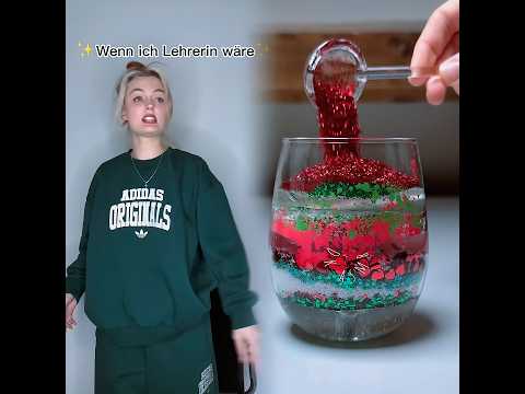 Solche Lehrer brauchen wir 5