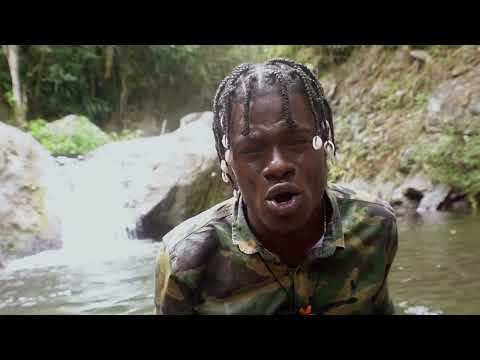 Don Kuttz - Haad Ears (Official Music Video)