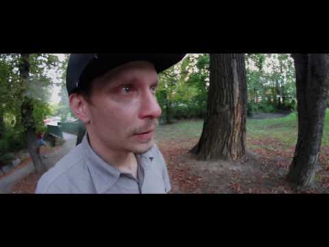 Lionell Mc:   Diagnóza ganja feat.  Massiwe Rollgram prod  Erick Towerz ★Official Video★