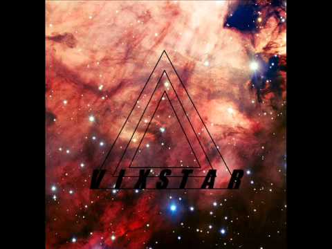 Chill Malaysian Mix - V I X S T A R