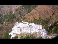 Aaj Nachke Devi Bhajan By Lokesh Garg Full Video Song I Maiya Mere Sath Rahna
