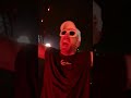 Rooler & Kronos - FCK DAT! | Reverze 2024 #reverze #reverze2024