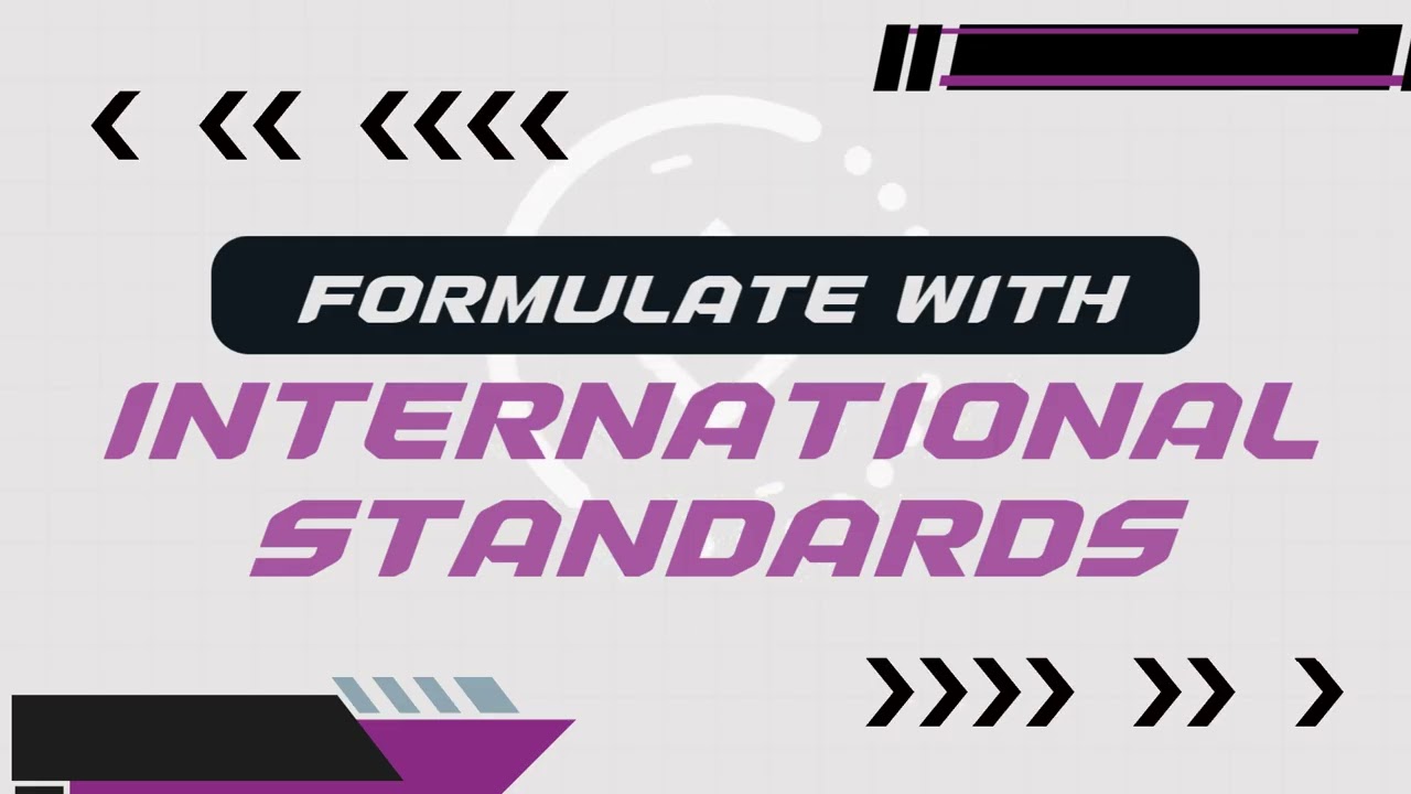 UNITY LUBES GEAR FORCE EP-320 No. 5L