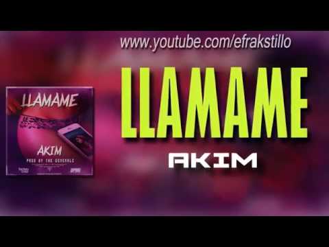 download lagu mp3 mp4 Akim Llamame Letra, download mp3 Akim Llamame Letra free download mp3, download mp3 Akim Llamame Letra