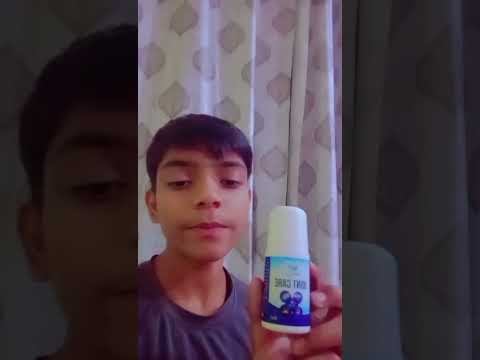 Anujiva Joint Care