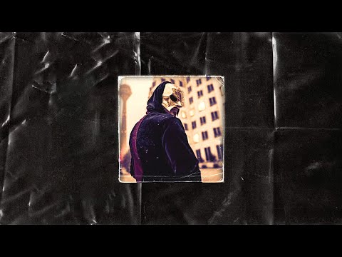 18 KARAT x HEMSO x KILOMATIK TYPE BEAT -" Duft der Straße "- Street Rap Beat