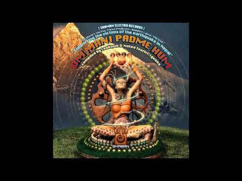 Rawar - Hare Hare Mahadev