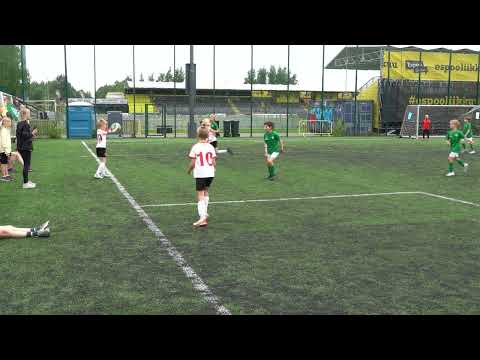 P10 VJS pun1 - HPS (1/2)