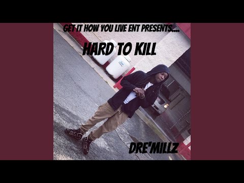 Slang Dat Iron (feat. Kwon, Bby Meek & Benihana)