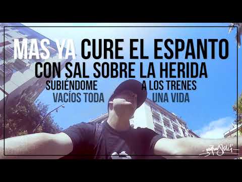 Escarlata (con Rxnde Akozta)