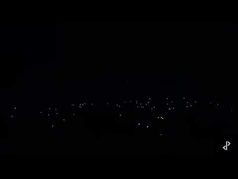 Carl Cox playing Mark Wise - Dominator (Vikthor Remix) at Creamfields