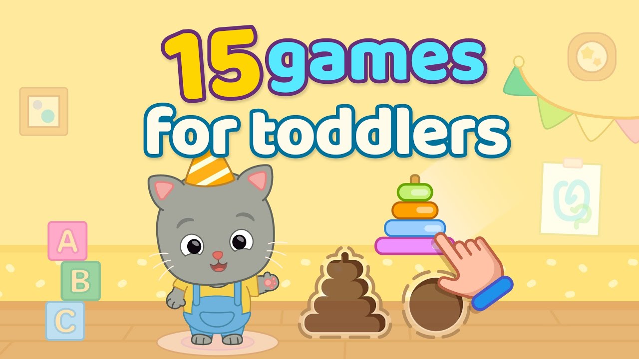 Click to play