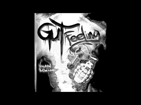 Molina and DJ. Icewater "Ego Check 1,2"