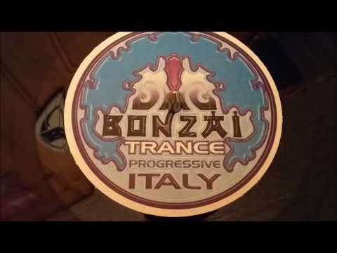 Vitamino Feat. Da Force ‎– What I've Got (Bossi Meets Cyrus & The Joker)