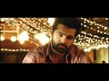 Duniya Me Kitna Gam Hai Status Video Best For You Guys