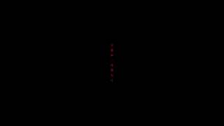 【#無色トランスパレンシー】【#shorts】【#永久機関】【#ボカロ】【初音ミク】無色トランスパレンシー.feat.初音ミク.  作画:からながれ様