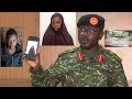Suicide Bomb Blast On Martyrs Day UPDF Speaks Out On Deadly Woman In Munyonyo Reveals Details