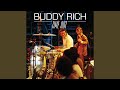 Bouncin' With Bud (Live)