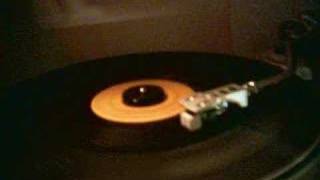 The Marvelettes - Strange I Know