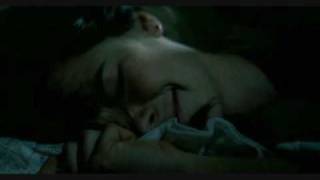 3MSC LÁGRIMAS DEL MAR