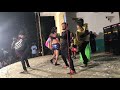 Tamil Record Dance 2019 Part 4