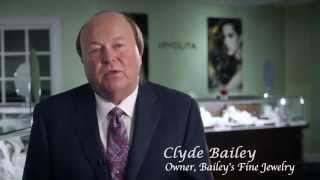 Bailey's Fine Jewelry