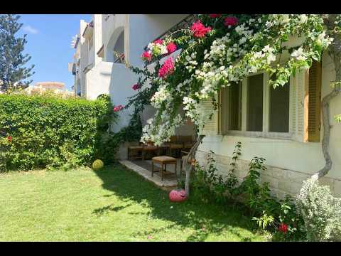 صورة مصغرة لفيديو العقار