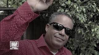 Côté sombre de Moïse katumbi ancien gouverneur du grand Katanga RDC