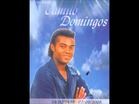 Camilo Domingos - Un Belé