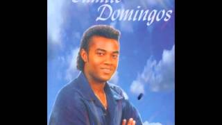 Camilo Domingos - Un Belé