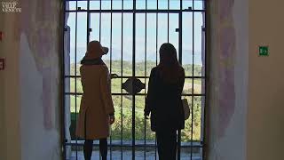 Giornata delle Ville Venete 2025