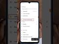 Couldn T Activate SMS Positioning SIM 1 Problem Solve 100 Shorts
